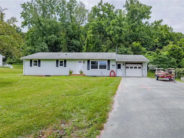 4338 State Route 31, Palmyra, NY 14522
