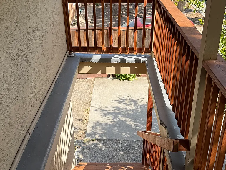 1440 Meadow Ln #B — Photo 16