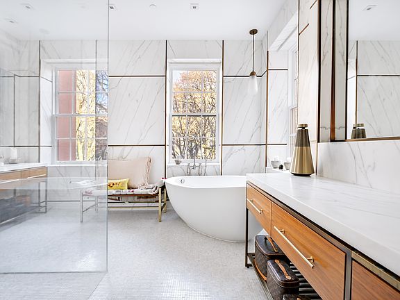 5th image of 38 Prince St