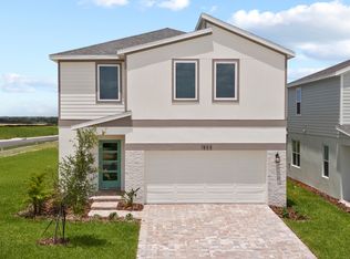 Ponte Vedra Plan, Hamilton Bluff, Haines City, FL 33844