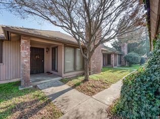 5218 E Lyell Ave, Fresno, CA 93727