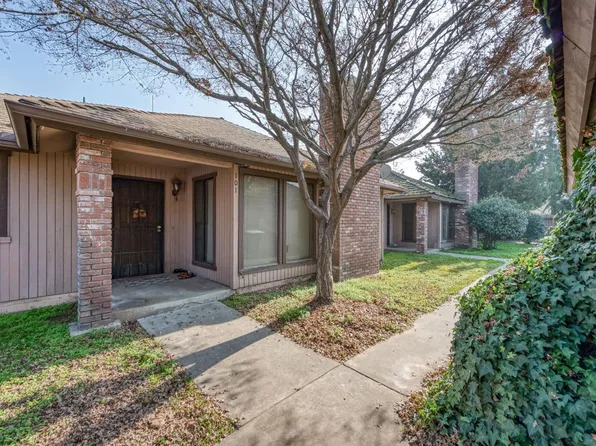 5218 E Lyell Ave, Fresno, CA 93727