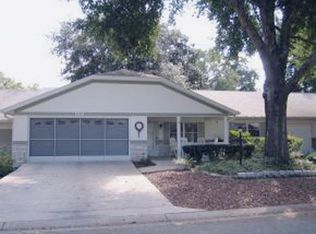 8708 SW 95th Ln UNIT C, Ocala, FL 34481