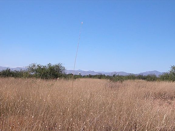 3rd image of 0 N Mustang Rd