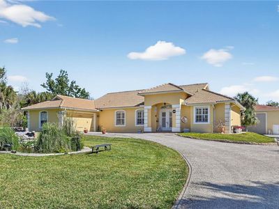 2630 8th ST NW, Naples, FL, 34120