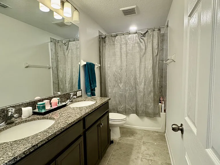 2990 Marine Grass Dr — Photo 8
