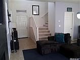 2nd image of 265 Dragonfly Cir