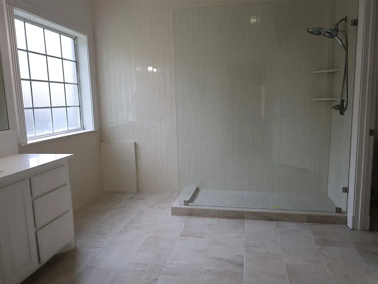 4414 Woodland Ridge Dr — Photo 5