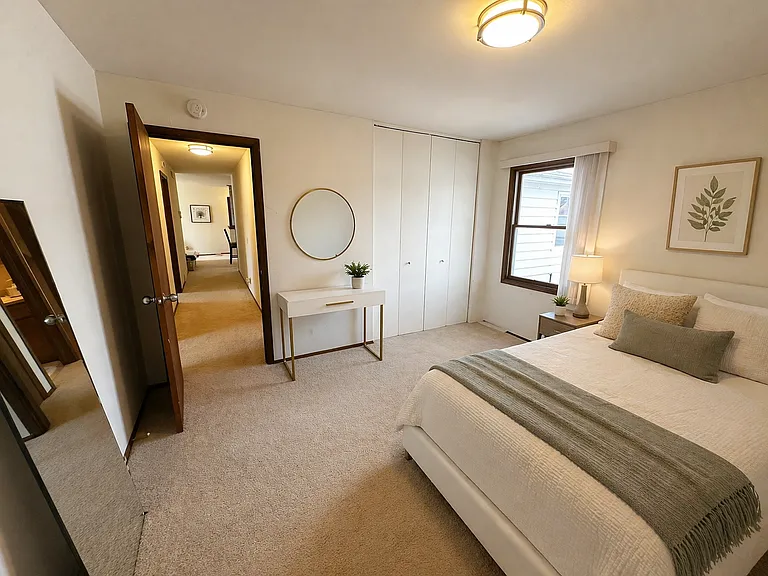 211 Nautilus Dr #7 — Photo 14