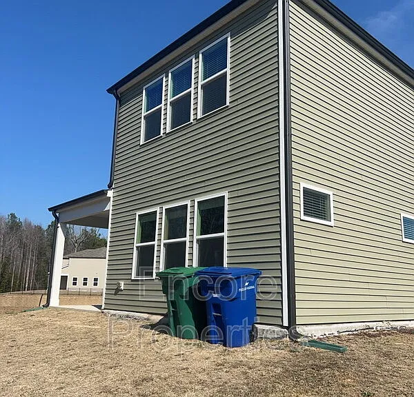 137 Wilbur Lake Dr — Photo 18
