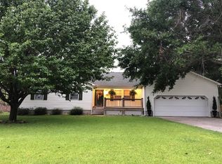 114 Buds Ln, Cedar Pt, NC 28584