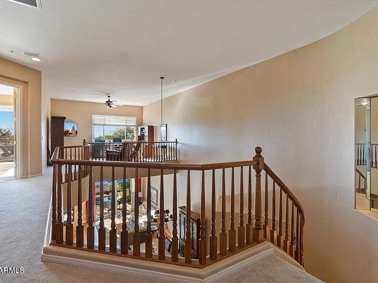 19550 N Grayhawk Dr #1092 — Photo 17