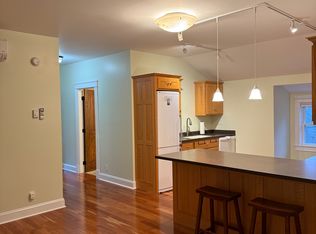 1041 Memorial Dr, Winthrop, ME 04364