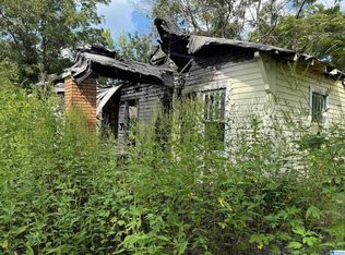 709 28th St SW, Birmingham, AL 35211