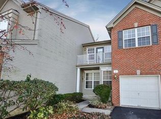 3 Warwick Rd #4602, Princeton Junction, NJ 08550