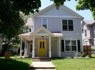 513 Livingston Ave NE #1, Grand Rapids, MI 49503