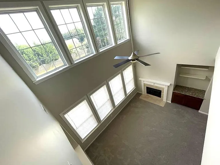 10345 Falling Leaf Dr NW — Photo 20