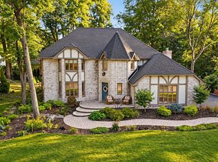 4954 Cartagena Dr, Toledo, OH 43623