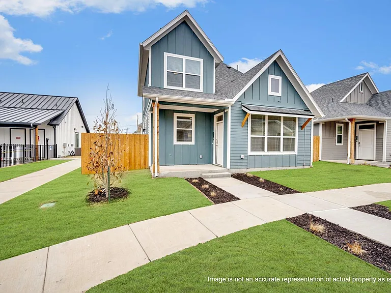 10119 Danielson Grove Dr — Photo 3