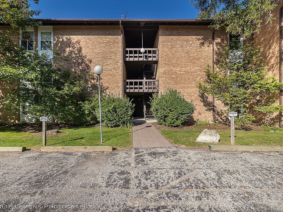 1st image of 5530 E Lake Dr #78-F