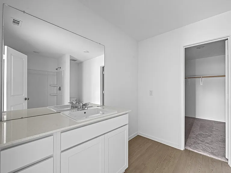 3087 Wild Dunes Dr — Photo 15
