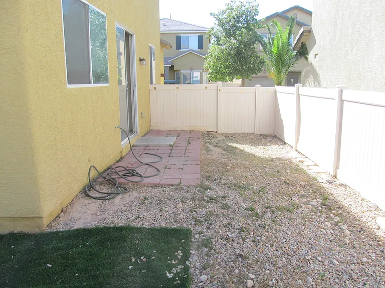 6776 Firewood Dr — Photo 30