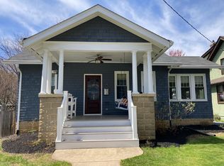 114 McKendree Ave, Annapolis, MD 21401