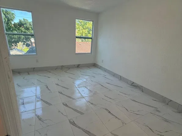 1652 Madison St, Hollywood, FL 33020