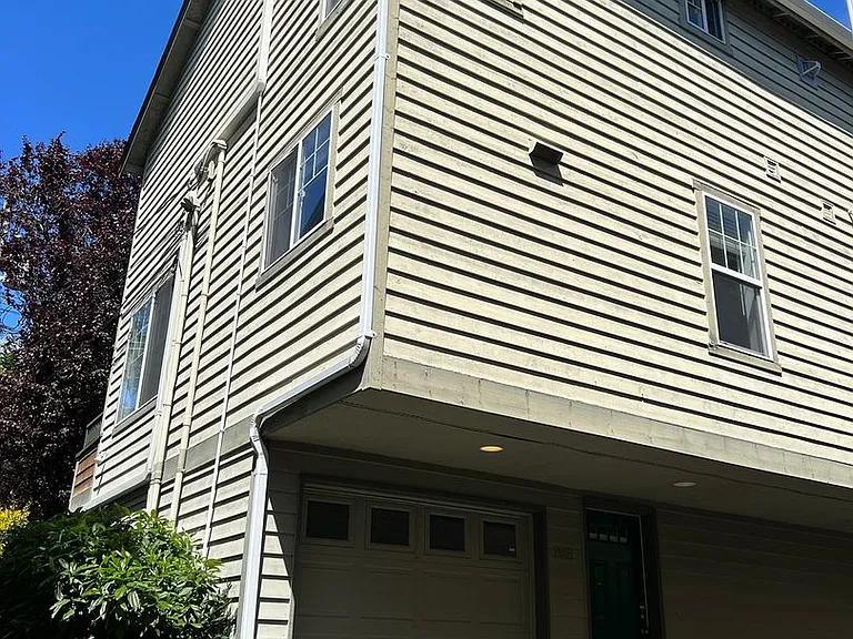 2645 B NW #57 — Photo 27