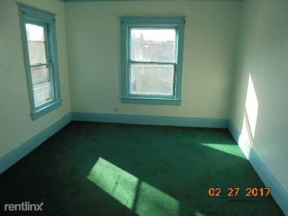 00T0T_c8N6Ii3QwNc_600x450