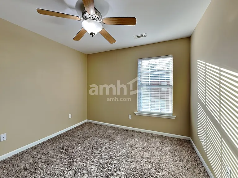 113 Pin Oak Ct — Photo 15