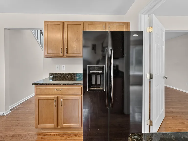 392 Sedgewood Ln — Photo 15