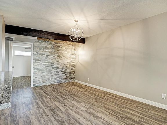 4th image of 4723 Aftonshire Dr APT 13