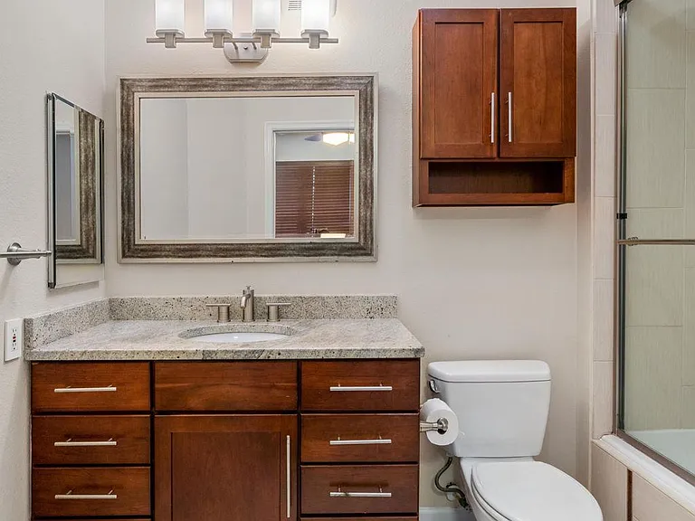3021 Nicosh Cir #1309 — Photo 24
