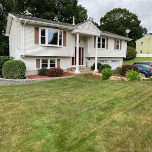 6 Donna Street, Waterford, CT, 06385