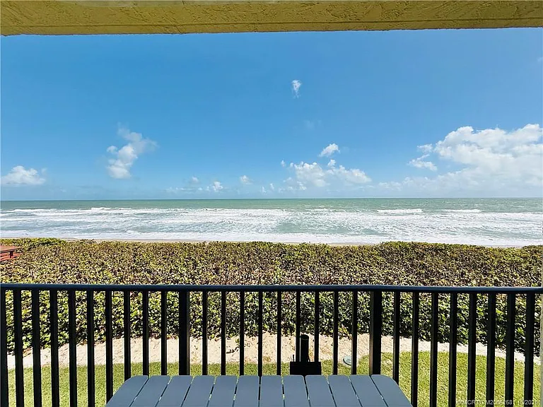 7440 S Ocean Dr #324A — Photo 20