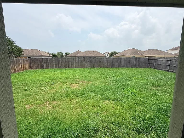 482 Melody Wind — Photo 15