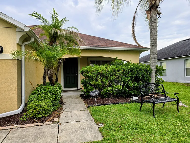3403 Waterfront Dr — Photo 18
