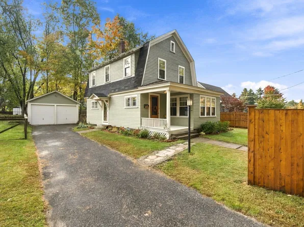 526 Elm Street, Keene, NH 03431