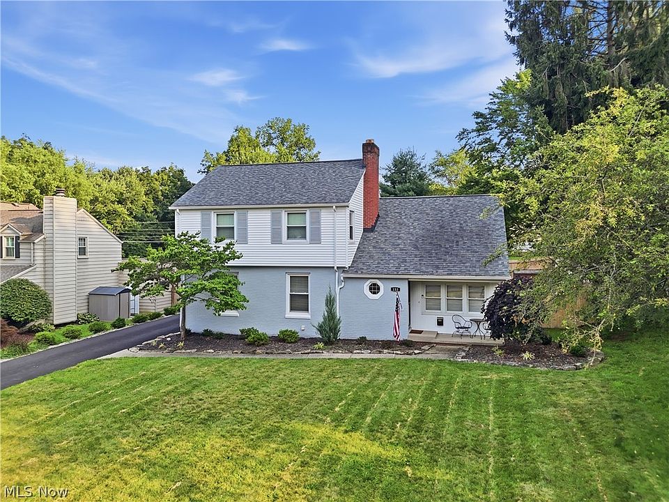 1st image of 153 Callahan Rd