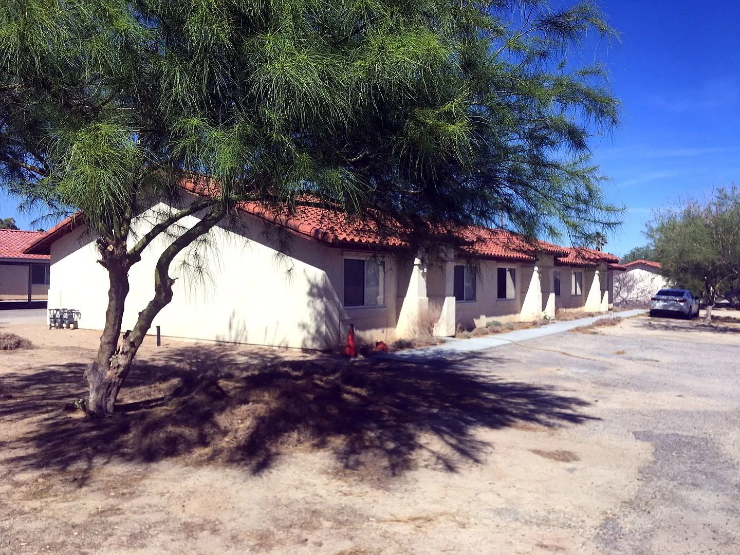 6659 Ocotillo Ave. — Photo 3