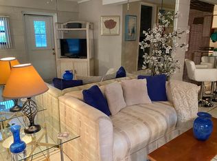 707 Gulf Blvd APT 1, Indian Rocks Beach, FL 33785