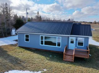 15 Long Bar Ln, Saint George'S Parish, PE C0A1G0