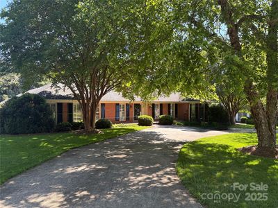 4815 Sentinel Post Rd, Charlotte, NC, 28226