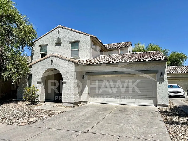 Building Photo - 7330 W Midway Ave