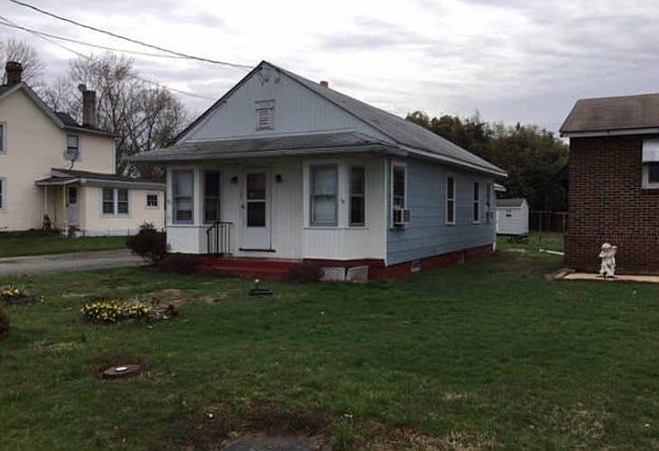 2nd image of 538 Cecil Ave