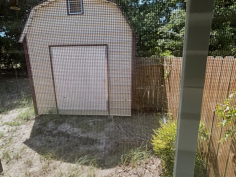 9883 County Road 313 E — Photo 6
