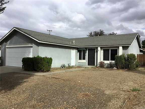 4th image of 1326 Hunter Dr