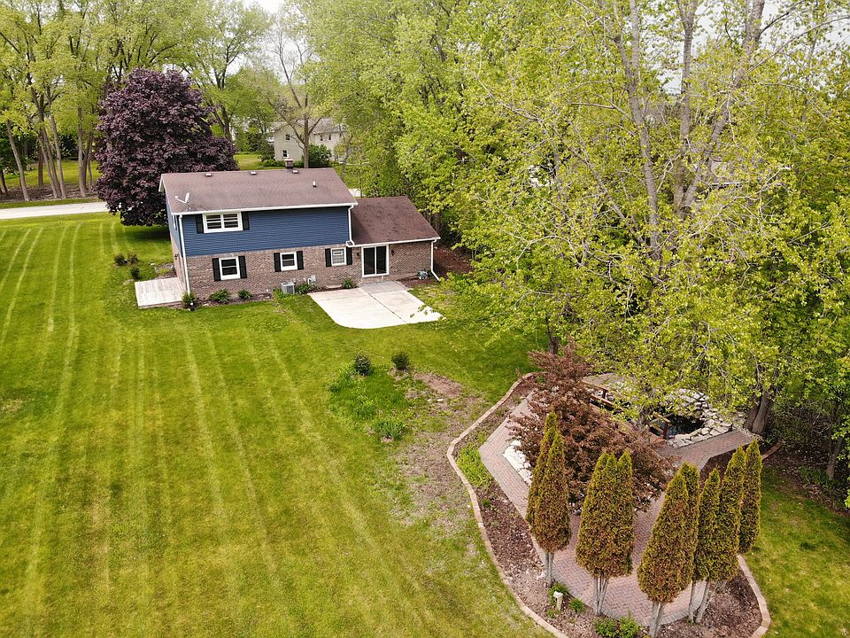 1st image of 10234 N La Cresta Dr