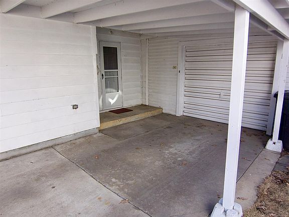 3rd image of 3711 10th Avenue Ct